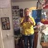 angellamccain